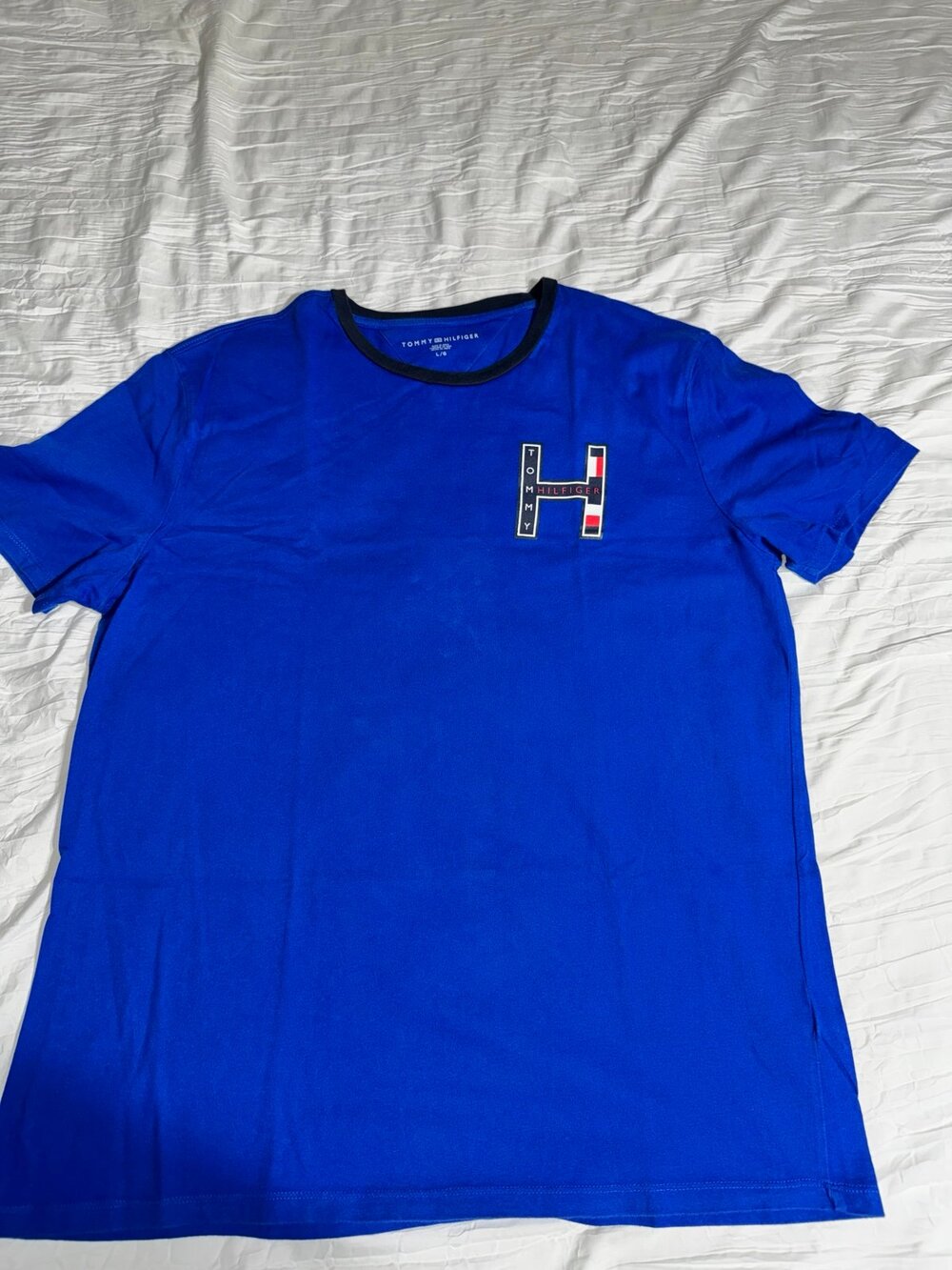 Tommy Hilfiger T Shirt